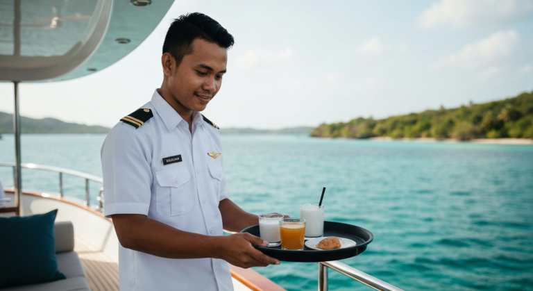Preparing for Your Unforgettable Komodo Snorkeling Adventure
